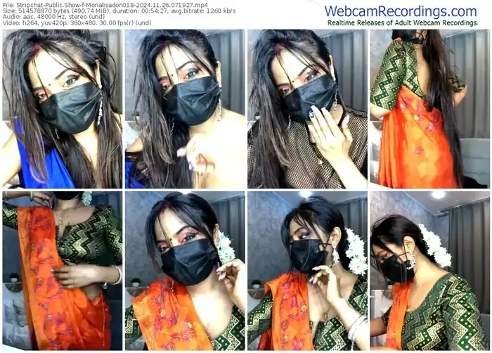 stripchat-monalisadon018-11-26-2024-07-19-27