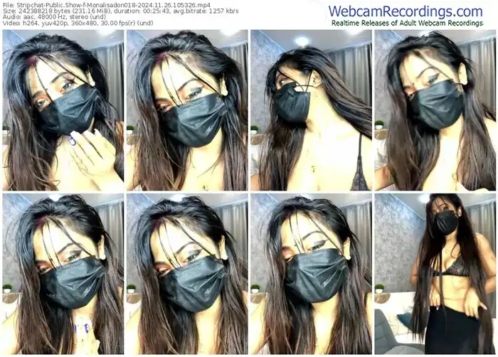 stripchat-monalisadon018-11-26-2024-10-53-26