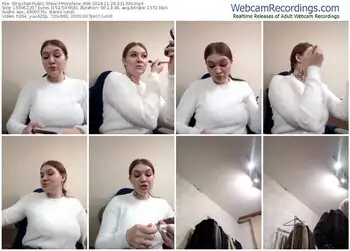 stripchat-morphine_666-11-26-2024-03-13-30