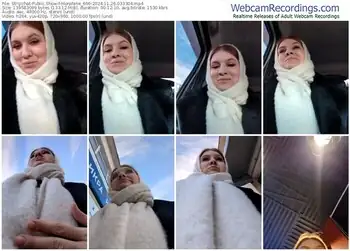 stripchat-morphine_666-11-26-2024-03-33-04