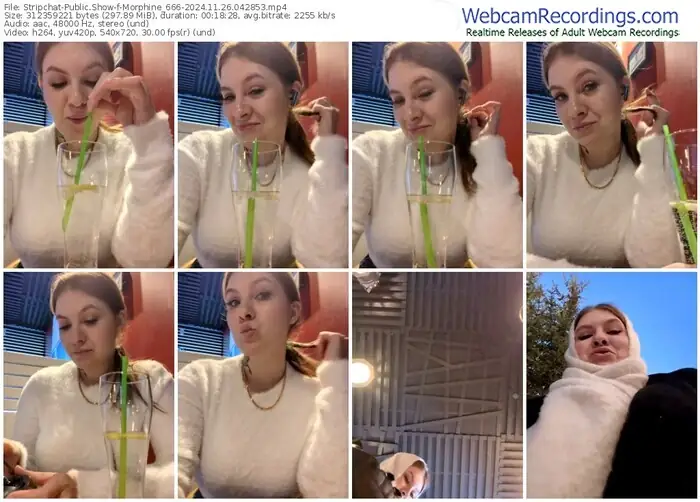 stripchat-morphine_666-11-26-2024-04-28-53