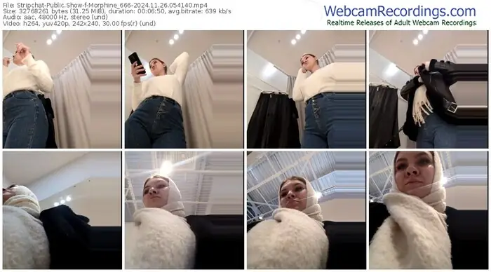 stripchat-morphine_666-11-26-2024-05-41-40