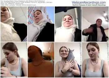 stripchat-morphine_666-11-26-2024-07-39-46