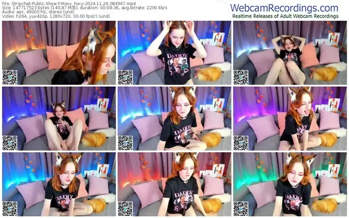 stripchat-moxy_foxy-11-26-2024-08-49-47