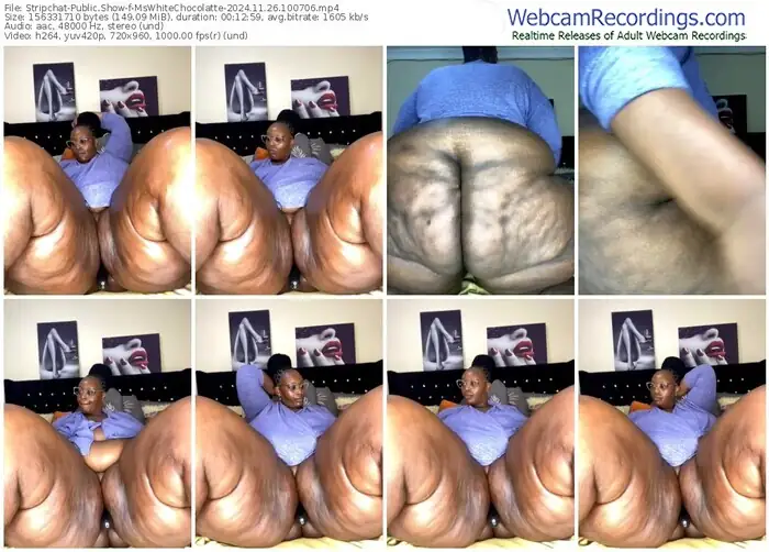 stripchat-mswhitechocolatte-11-26-2024-10-07-06