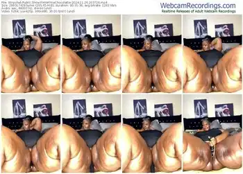 stripchat-mswhitechocolatte-11-26-2024-20-37-26