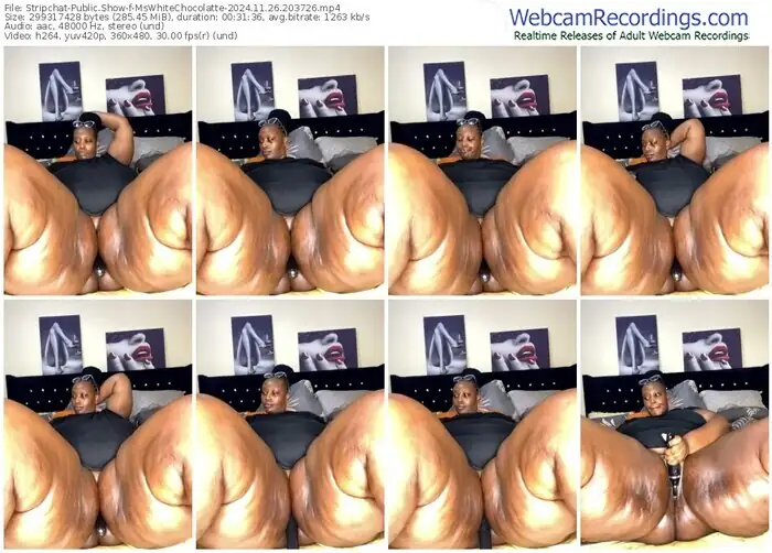stripchat-mswhitechocolatte-11-26-2024-20-37-26