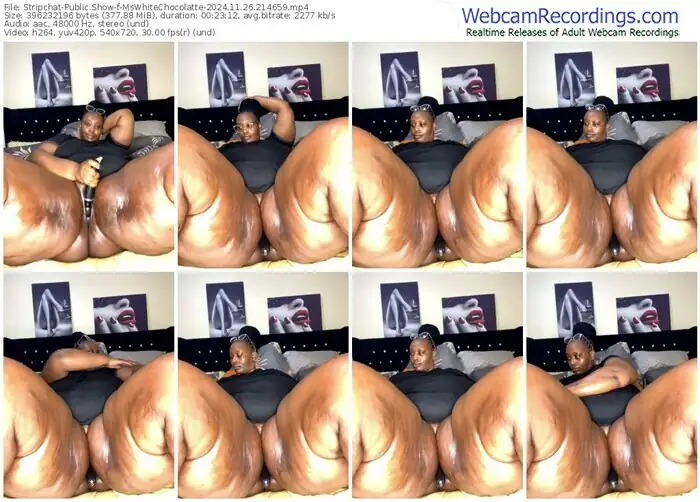 stripchat-mswhitechocolatte-11-26-2024-21-46-59