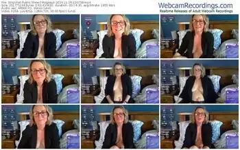 stripchat-msgeeuk-11-26-2024-12-07-38