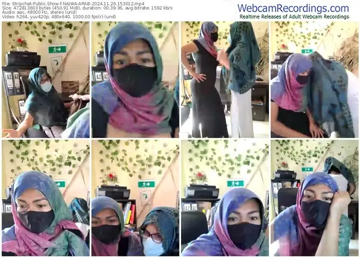 stripchat-najwa-arab-11-26-2024-15-30-12