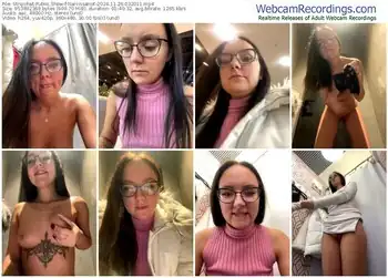 stripchat-narcissahot-11-26-2024-03-20-11