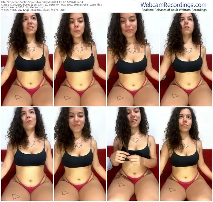 stripchat-nathrickkk-11-26-2024-18-34-42