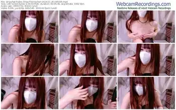 stripchat-niinachan-11-26-2024-09-59-35