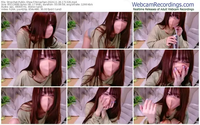 stripchat-niinachan-11-26-2024-17-13-26