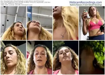 stripchat-nomadic_angel-11-26-2024-00-53-12