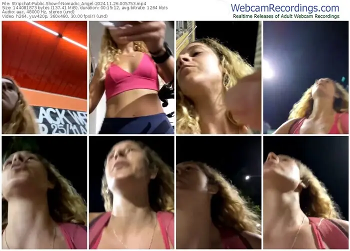 stripchat-nomadic_angel-11-26-2024-00-57-53