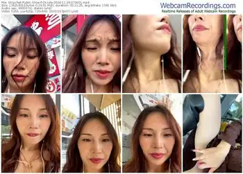 stripchat-ok-lala-11-26-2024-07-06-01