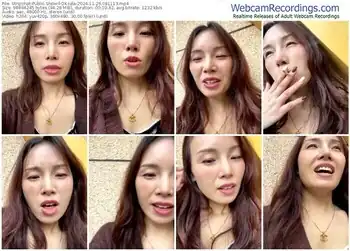 stripchat-ok-lala-11-26-2024-08-11-13