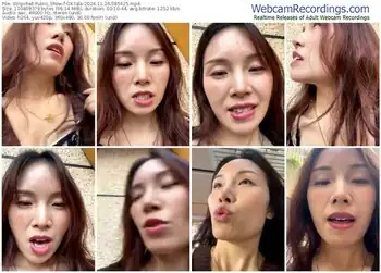 stripchat-ok-lala-11-26-2024-08-54-25