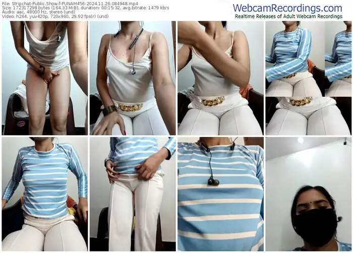 stripchat-punam456-11-26-2024-08-49-48