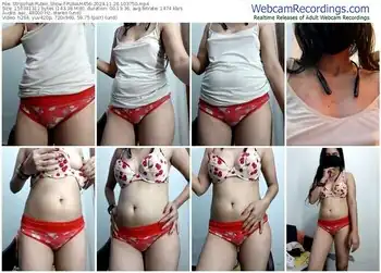 stripchat-punam456-11-26-2024-10-37-50