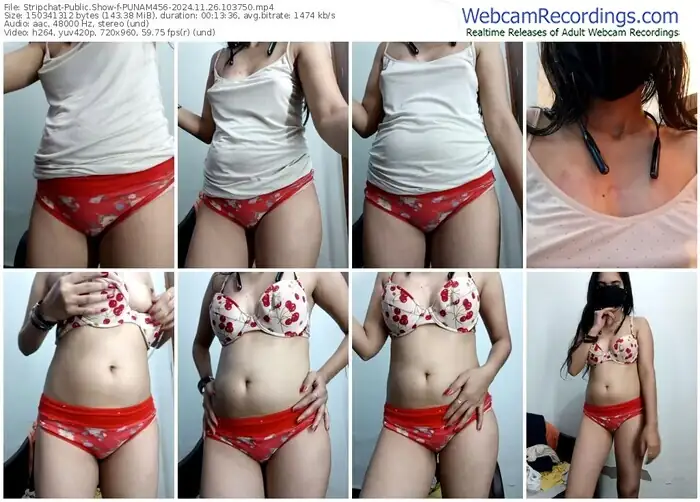 stripchat-punam456-11-26-2024-10-37-50