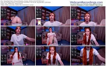 stripchat-phoenix_margo-11-26-2024-04-33-25