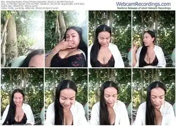 stripchat-plamy-naughty-11-26-2024-08-57-44