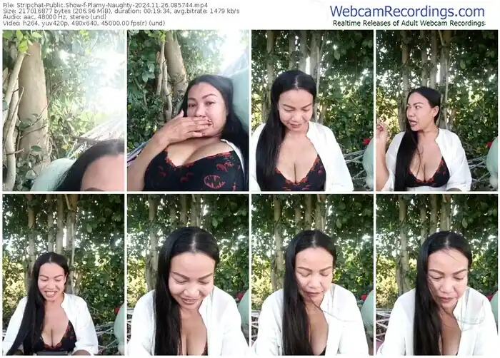 stripchat-plamy-naughty-11-26-2024-08-57-44