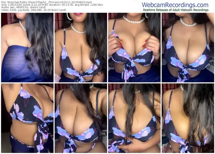 stripchat-playful__princess-11-26-2024-05-48-23