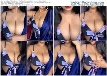 stripchat-playful__princess-11-26-2024-17-03-38