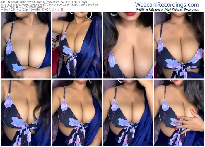 stripchat-playful__princess-11-26-2024-17-03-38