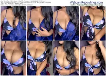 stripchat-playful__princess-11-26-2024-17-27-35