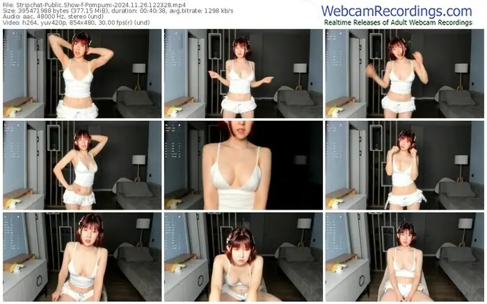 stripchat-pompumi-11-26-2024-12-23-28