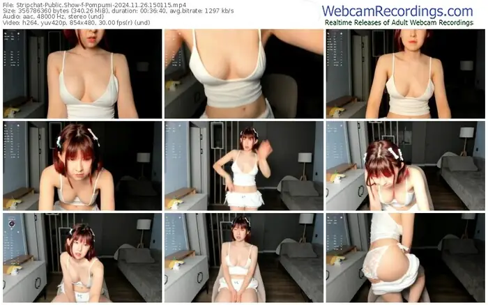 stripchat-pompumi-11-26-2024-15-01-15