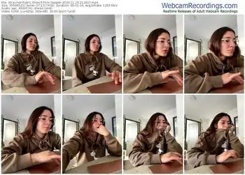 stripchat-princ3ssgabi-11-26-2024-21-18-27