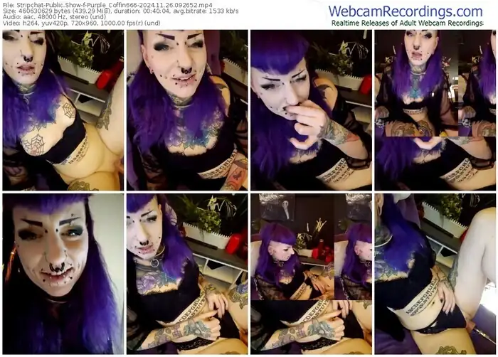 stripchat-purple_coffin666-11-26-2024-09-26-52