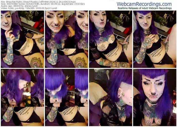stripchat-purple_coffin666-11-26-2024-10-09-23