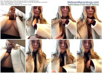 stripchat-puzdosia-11-26-2024-08-25-46