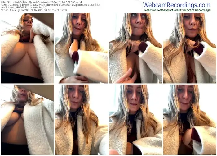 stripchat-puzdosia-11-26-2024-08-25-46