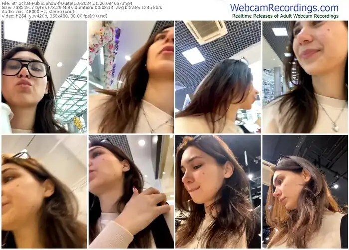 stripchat-quitielia-11-26-2024-08-46-37