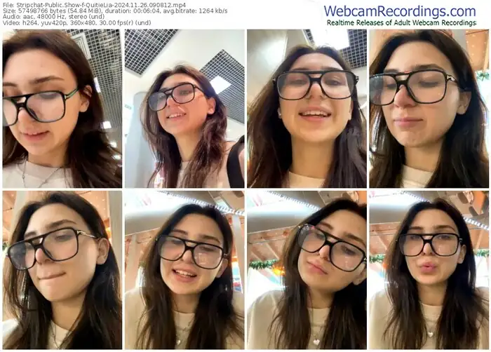 stripchat-quitielia-11-26-2024-09-08-12