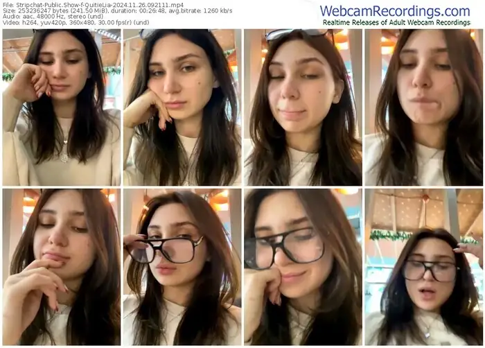 stripchat-quitielia-11-26-2024-09-21-11