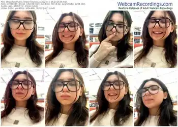 stripchat-quitielia-11-26-2024-10-25-34