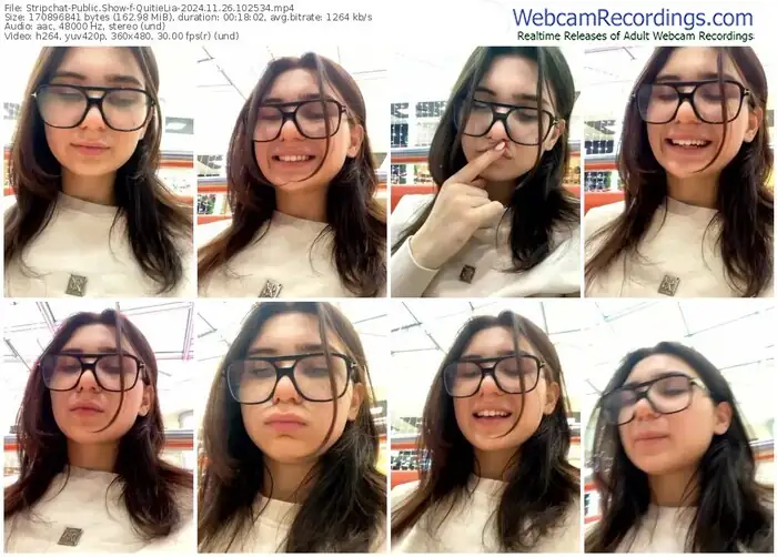 stripchat-quitielia-11-26-2024-10-25-34