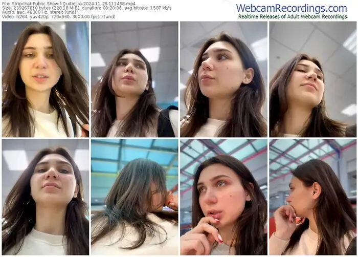 stripchat-quitielia-11-26-2024-11-14-58