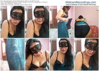 stripchat-radhahot2-11-26-2024-05-09-13