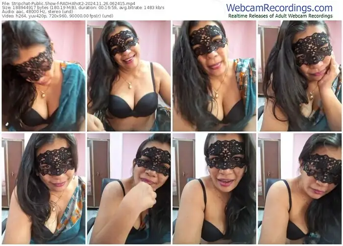 stripchat-radhahot2-11-26-2024-06-24-15