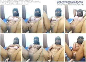 stripchat-rapunsal-11-26-2024-02-02-49