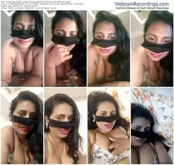 stripchat-rasmalai786-11-26-2024-09-50-06